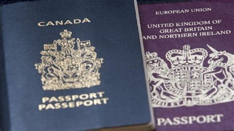 B­i­r­l­e­ş­i­k­ ­A­r­a­p­ ­E­m­i­r­l­i­k­l­e­r­i­ ­v­a­t­a­n­d­a­ş­l­a­r­ı­ ­K­a­n­a­d­a­­y­a­ ­v­i­z­e­s­i­z­ ­g­i­r­e­b­i­l­e­c­e­k­